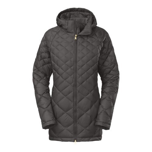 The North Face Transit Jacket - Women's