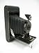 Vintage Kodak folding Camera