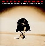 Greatest Hits + Five Unreleased