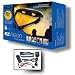 ezGear TH100 G1 - ezVision Video Glasses
