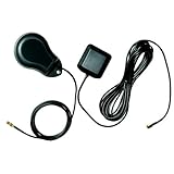 TomTom External Antenna for GO 300 and 700 Navigators (1D00.008)
