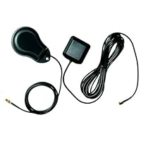 TomTom External Antenna for GO 300 and 700 Navigators (1D00.008)