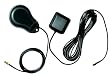 TomTom External Antenna for GO 300 and 700 Navigators (1D00.008)
