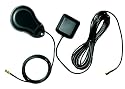 External Antenna For Tom Tom GO 300/500/700