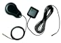 TomTom External Antenna for GO 300 and 700 Navigators (1D00.008)