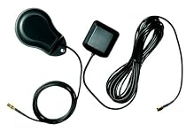 TomTom External Antenna for GO 300 and 700 Navigators (1D00.008)