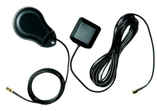 Childrens Toyshop  Computer : External Antenna For Tom Tom GO 300/500/700