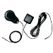 External Antenna For Tom Tom GO 300/500/700