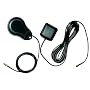 External Antenna For Tom Tom GO 300/500/700