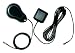 External Antenna For Tom Tom GO 300/500/700