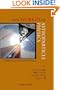 New Worlds in Astroparticle Physics: Proceedings of the Fifth International Workshop, Faro, Portugal 8-10 January 2005
