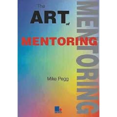 The Art of Mentoring