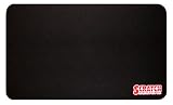 PC - Mousepad Scratch Designs Giant Low-Sense - 