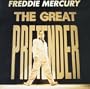 Great Pretender