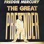 The Great Pretender