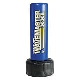  : Century Wavemaster XXL Training Bag (Blue)