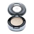 Urban Decay Metallic Glitter Eyeshadow Intense Shadow, Maui Wowie .05 oz (1.5 g)