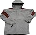 Salomon Funktionsjacke Skijacke, Snowboard, Wandern Jacke 2 Mixer Gr. 54 (L)
