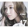 17(初回生産限定盤)(DVD付)