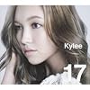 17(���񐶎Y�����)(DVD�t)
