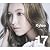 17(初回生産限定盤)(DVD付)