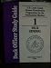 U.S. Coast Guard License Examination Preparation for the Professional Mariner 1 Deck General / Deck Officer Study Guide by II Captain Joseph S. Murphy
