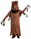 Rasta Imposta Scary Tree Adult Costume 326