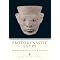 Egyptologica: History: Early