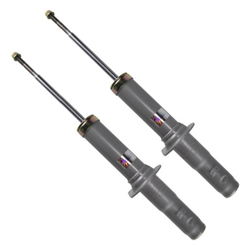 1260-FS - SENSEN Shocks Struts, Front Set, 2 Pieces, Lifetime Warranty On Sale