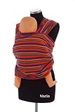 Ellaroo Wrap Nadia Size M