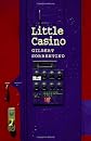 Little Casino