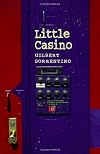 Little Casino