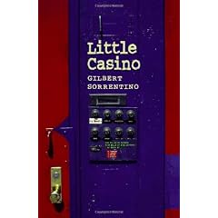 Little Casino