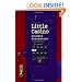 Little Casino