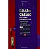 Little Casino