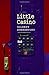Little Casino