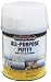 Bondo #20052 Quart Original AP Putty