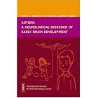 Autism: A Neurological Disorder of Early Brain Development (International Review of Child... by Roberto Tuchman and Isabelle Rapin