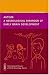 Autism: A Neurological Disorder of Early Brain Development (International Child Neurology Association)