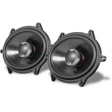 Buy Polk Audio AA2571-A MM571 5x7 Coax Speaker  by Polk Audio