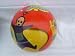 BALL BÄLLE TELETUBBIES 23cm 9 SPIEL SPIELBALL