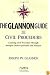 The Glannon Guide to Civil Procedure: Learning Civil Procedure Through Multiple-Choice Questions and Analysis