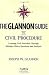 The Glannon Guide to Civil Procedure: Learning Civil Procedure Through Multiple-Choice Questions and Analysis