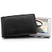 Slim Case for Your Portable GPS - Great for Garmin Nuvi
