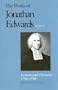 Sermons and Discourses, 1734-1738 (The Works of Jonathan Edwards Series, Volume 19) (v. 19)