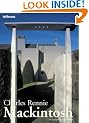 Charles Rennie Mackintosh (Archipockets Classic)