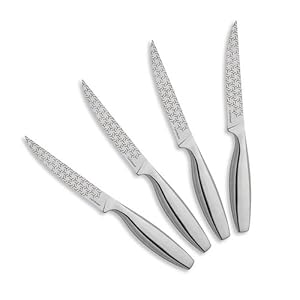 Culinhome Decor Collection 4 Piece