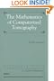 The Mathematics of Computerized Tomography (Classics in Applied Mathematics)