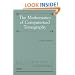 The Mathematics of Computerized Tomography (Classics in Applied Mathematics)