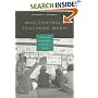 Who Controls Teachers' Work?: Power and Accountability in America's Schools